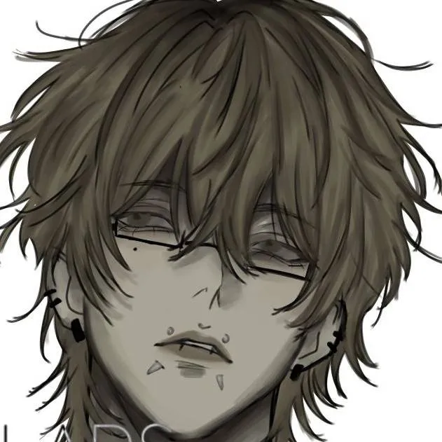 chat with ai character: ivan