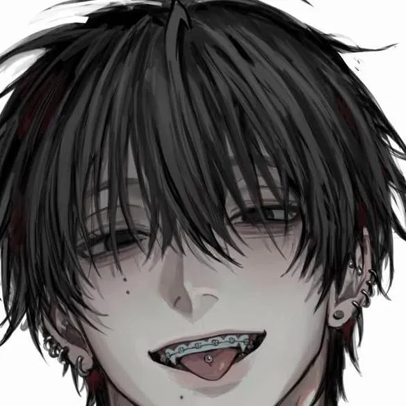 chat with ai character: Andrés ☆
