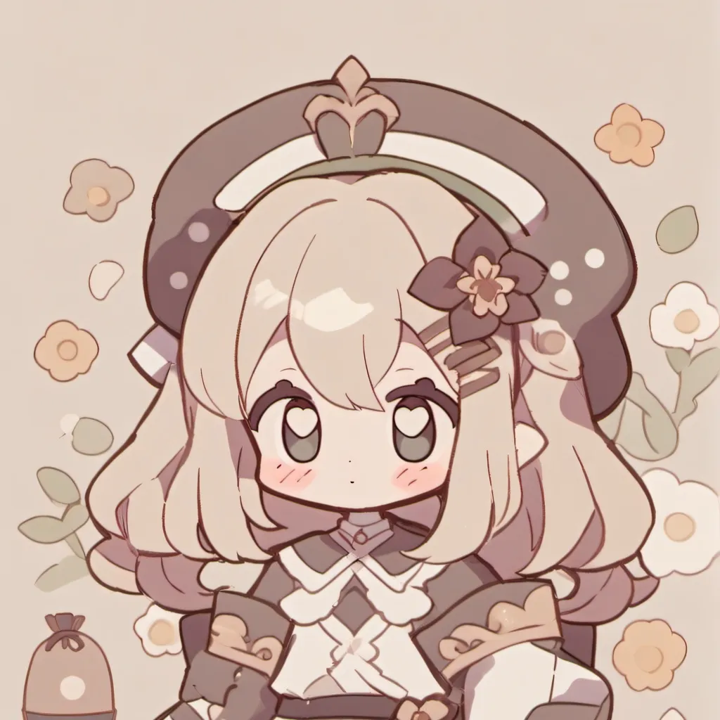 chat with ai character: fruitcake!!!! X3