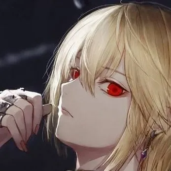 chat with ai character: kurapika 