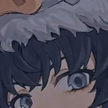 chat with ai character: inosuke