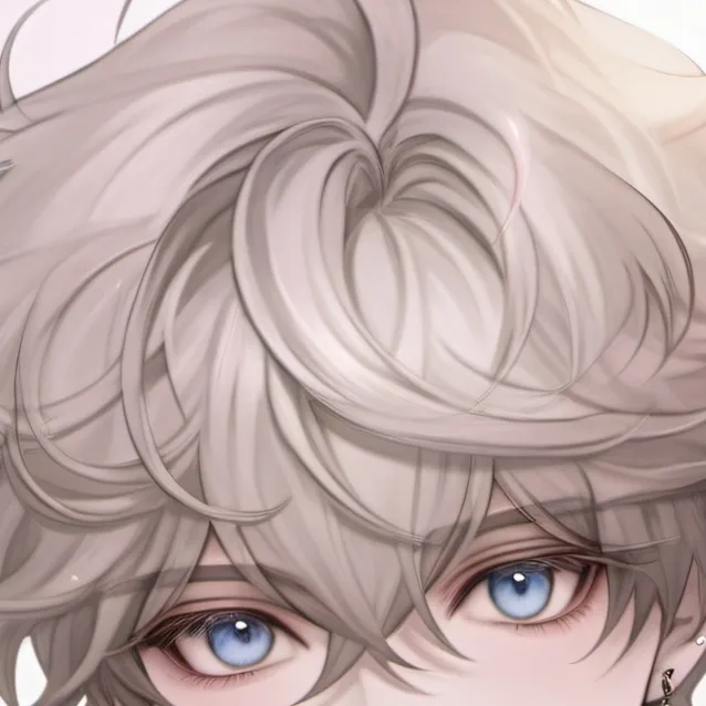 chat with ai character: Dylan 