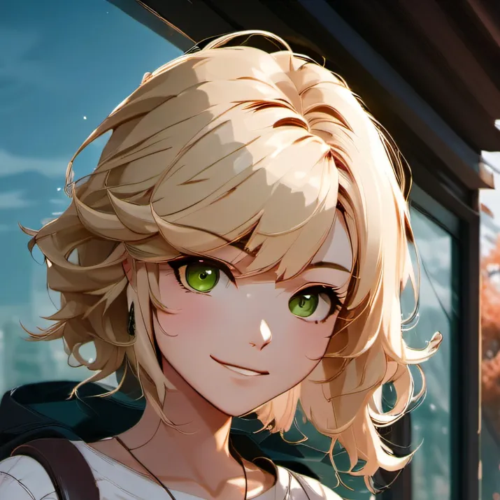chat with ai character: •=~ jennifer ~=•