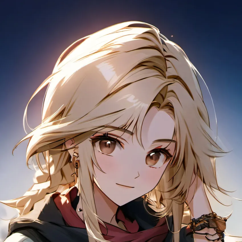 chat with ai character: •=~ laura ~=•