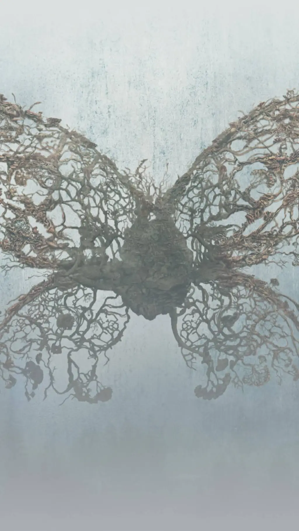 ai character: Ethan  background