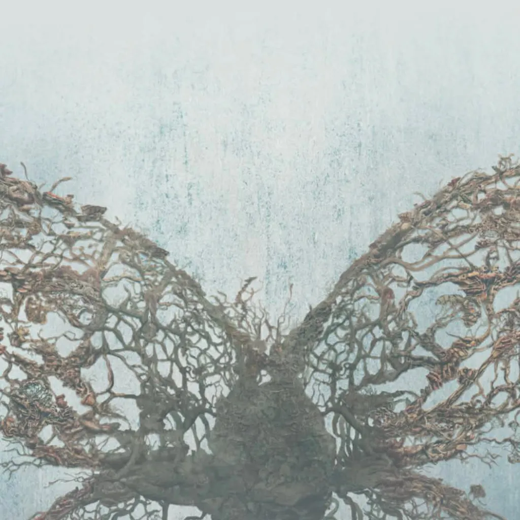 chat with ai character: Ethan 