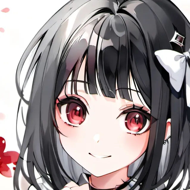 chat with ai character: Ivy