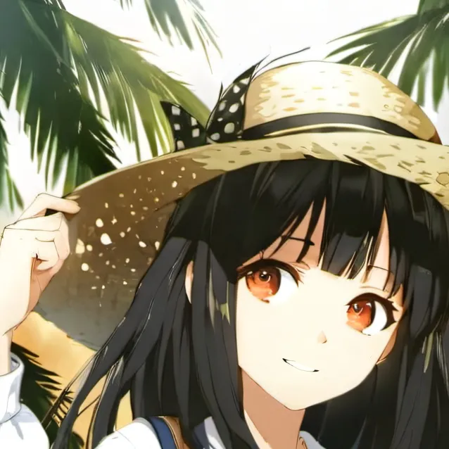 chat with ai character: Kayla