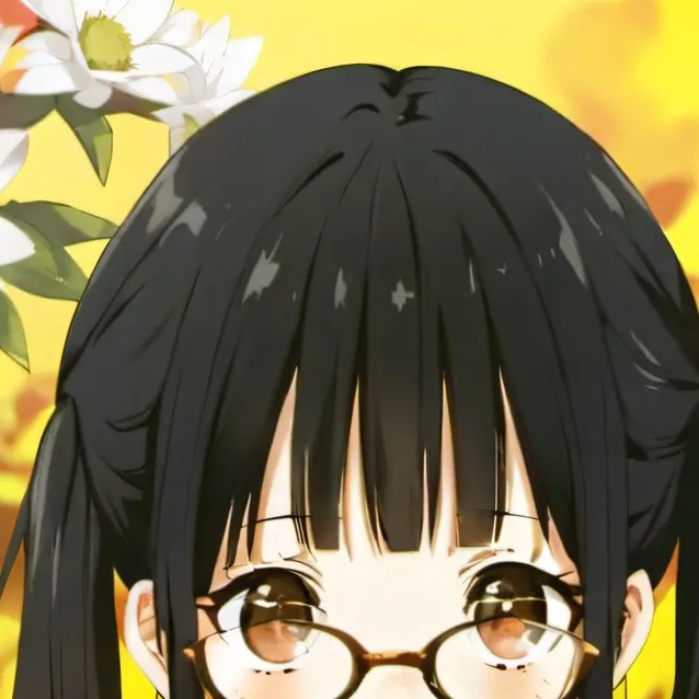 chat with ai character: Suō 