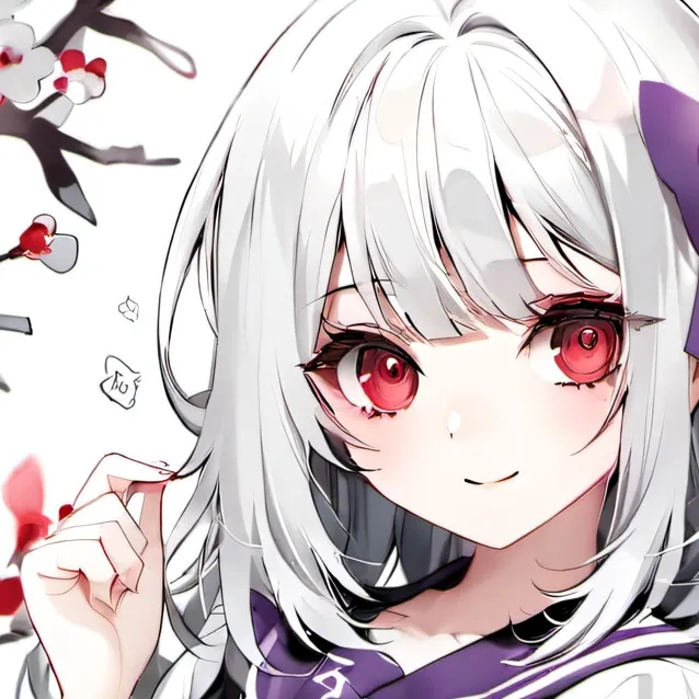 chat with ai character: Jahmaica 