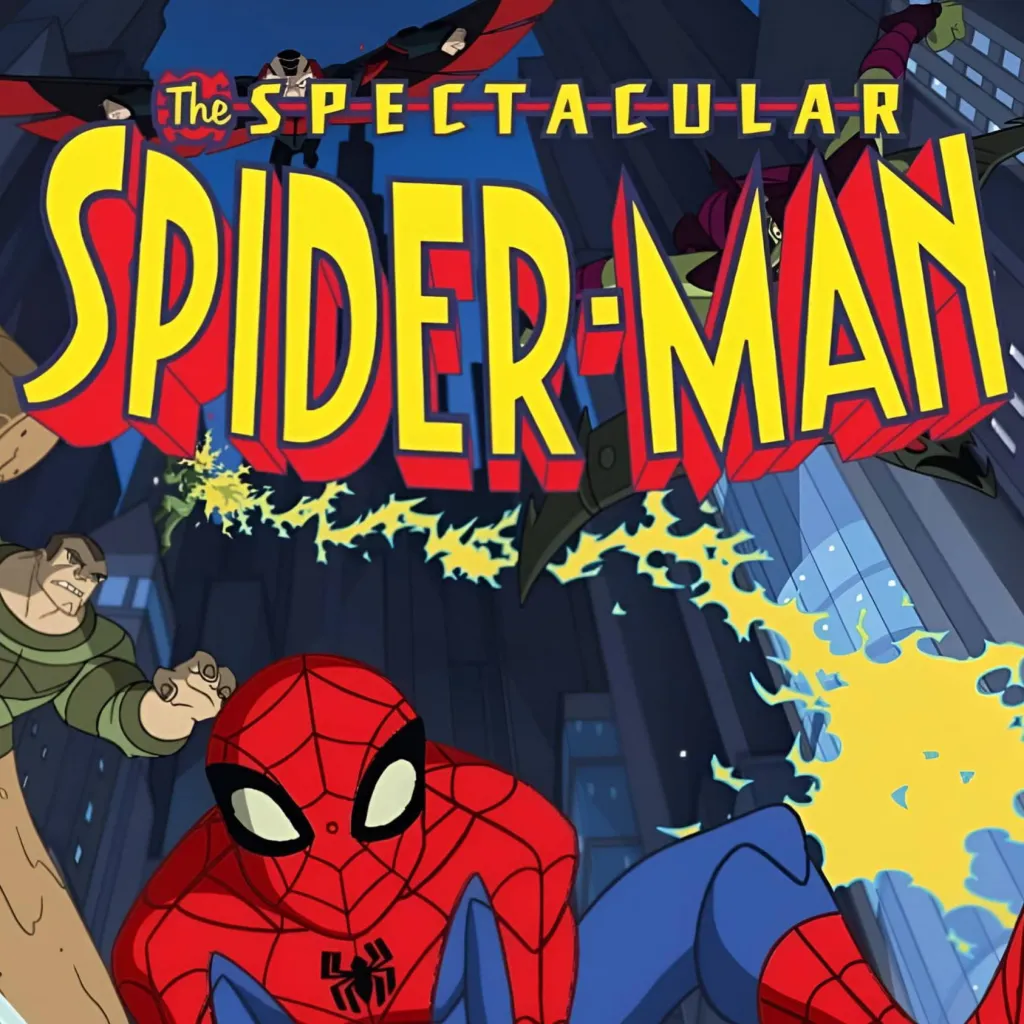 chat with ai character: TSS