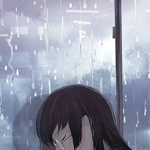 chat with ai character: Beverly 