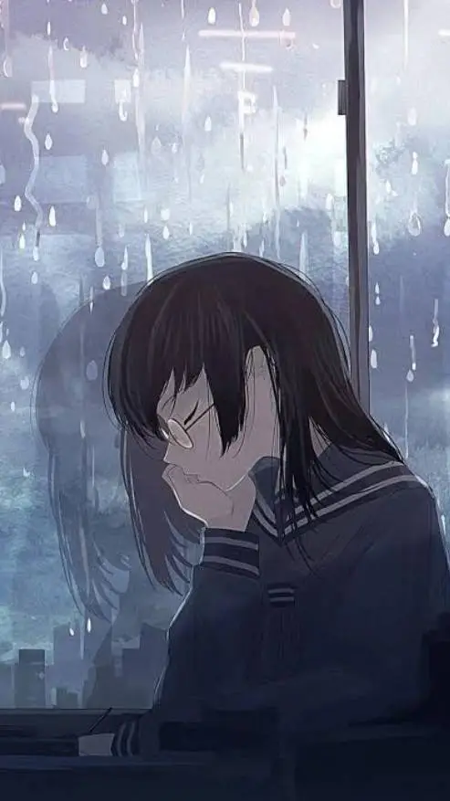 ai character: Beverly  background