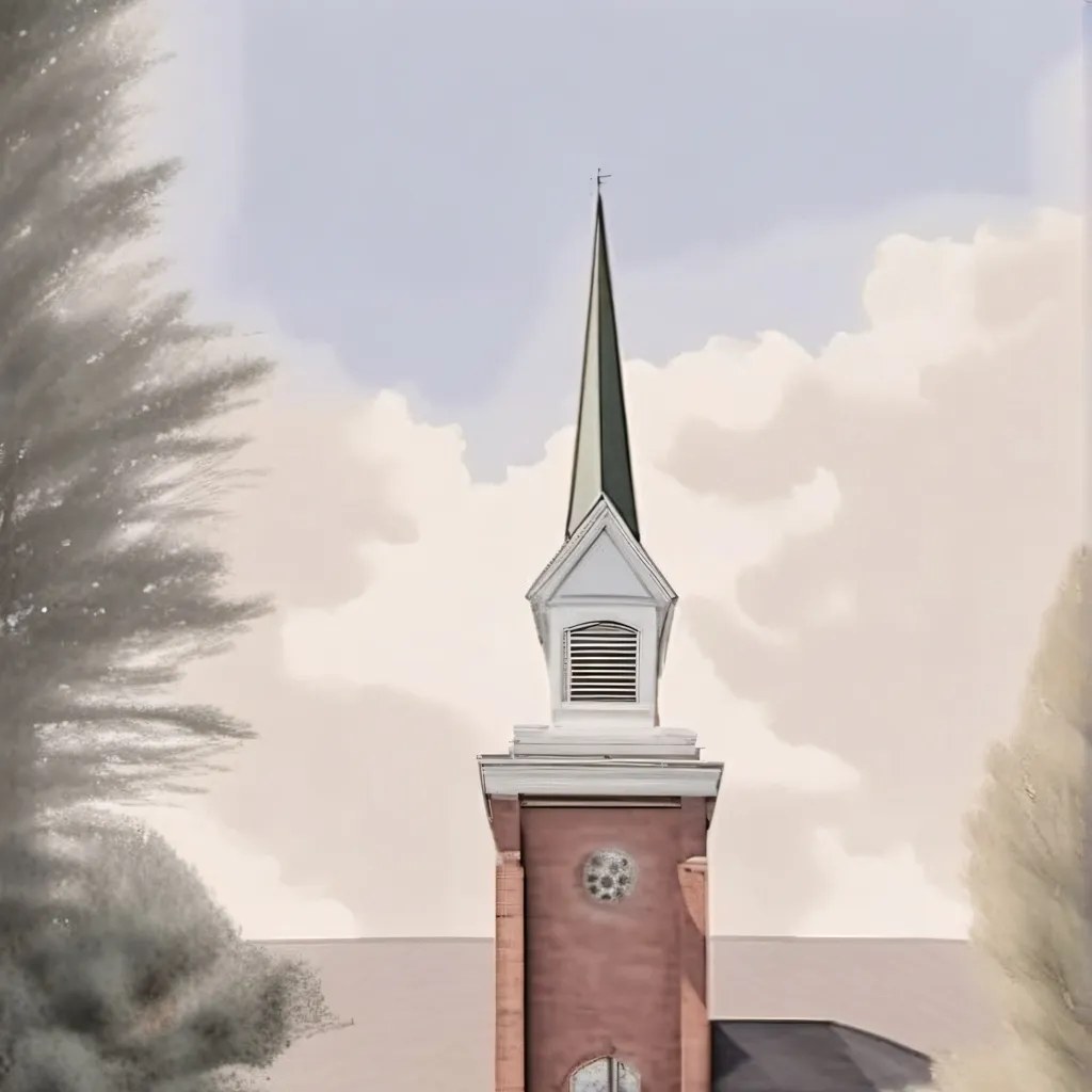 chat with ai character: Club H