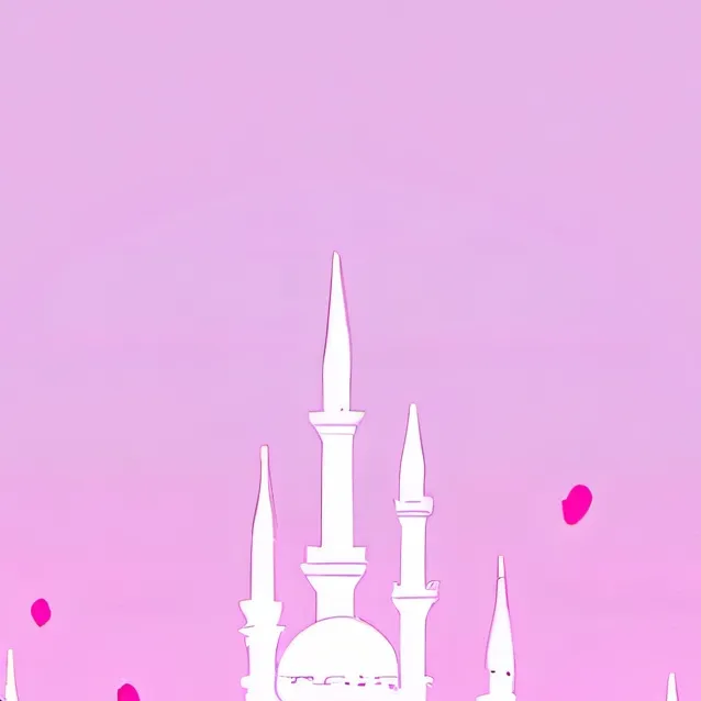 chat with ai character: Flutter inflation