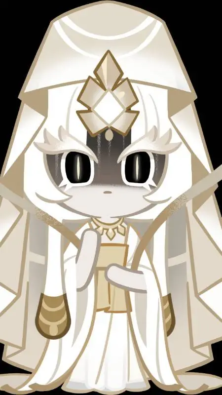 ai character: Misty...?  background