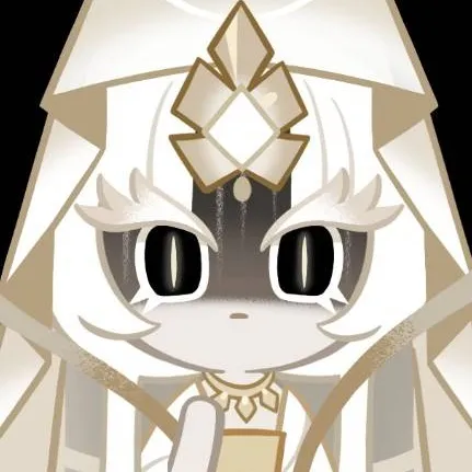 chat with ai character: Misty...? 
