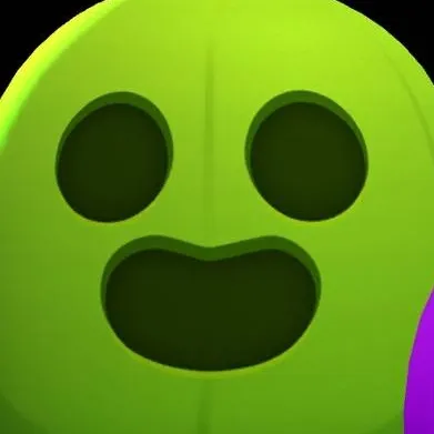 chat with ai character: Spike