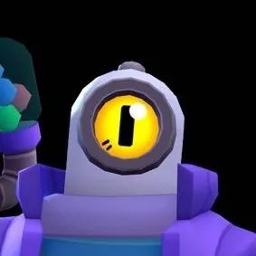 chat with ai character: Rico