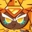 chat with ai character: GCC vore