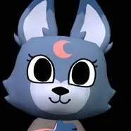 chat with ai character: Eclipse dw