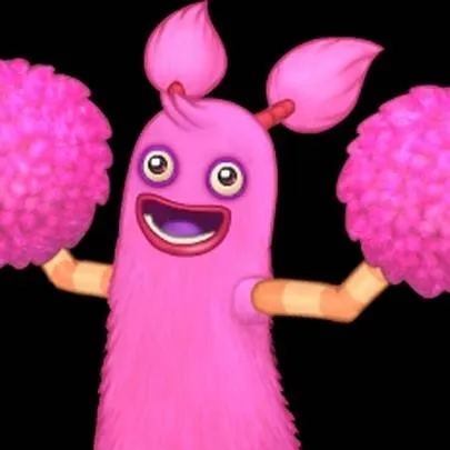 chat with ai character: PomPom