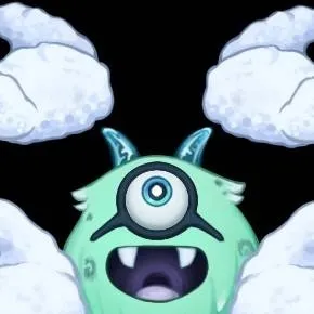 chat with ai character: Fandhul