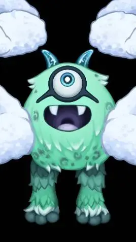 ai character: Fandhul background