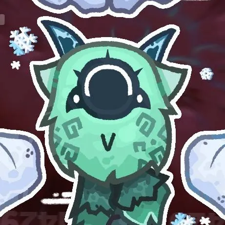 chat with ai character: Fandhul