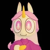 chat with ai character: Phantasia 