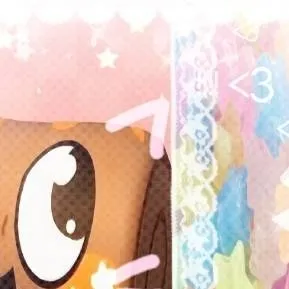 chat with ai character: sprout seedly 