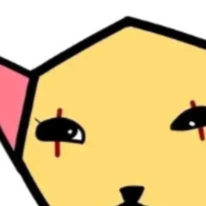 chat with ai character: sprout