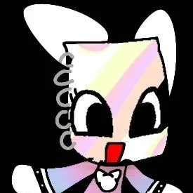 chat with ai character: ¡~☆ania☆~!