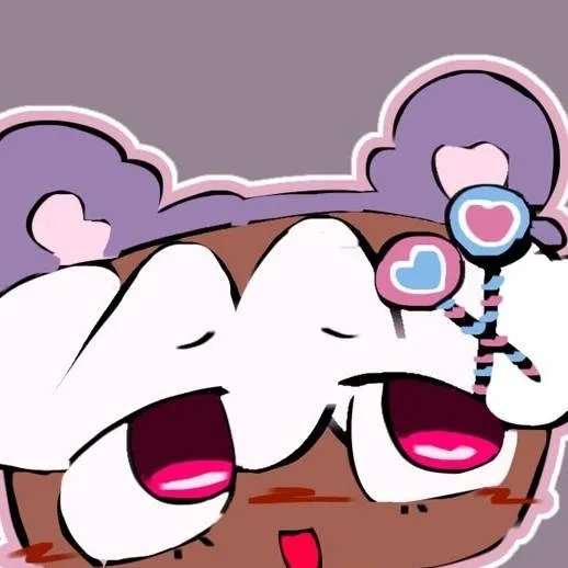 chat with ai character: astro y sprout 