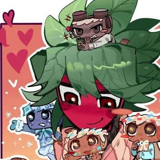 chat with ai character: cosmos