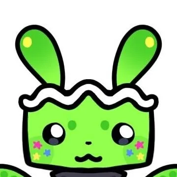 chat with ai character: sprout