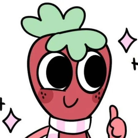 chat with ai character: sprout 