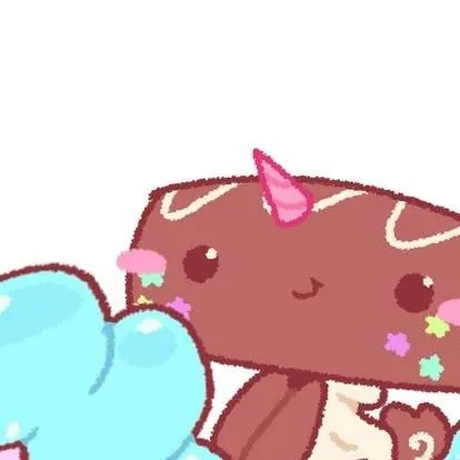 chat with ai character: sprout 