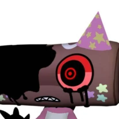 chat with ai character: twisted cosmo 