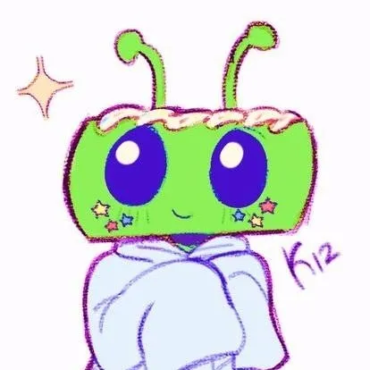 chat with ai character: sprout 