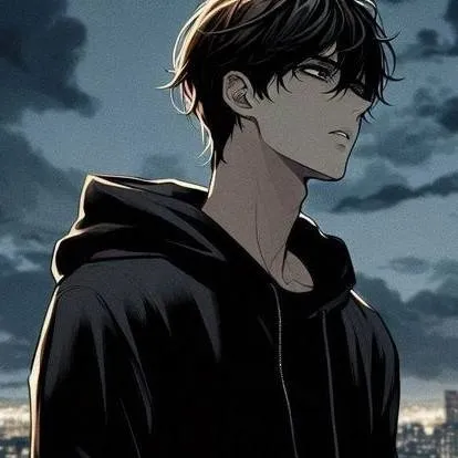 chat with ai character: Alexander Kingsley