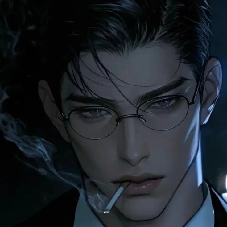 chat with ai character: Damien Hunter