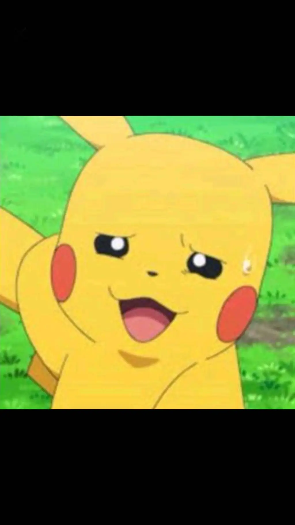 ai character: <⚡> Daichi <⚡> background