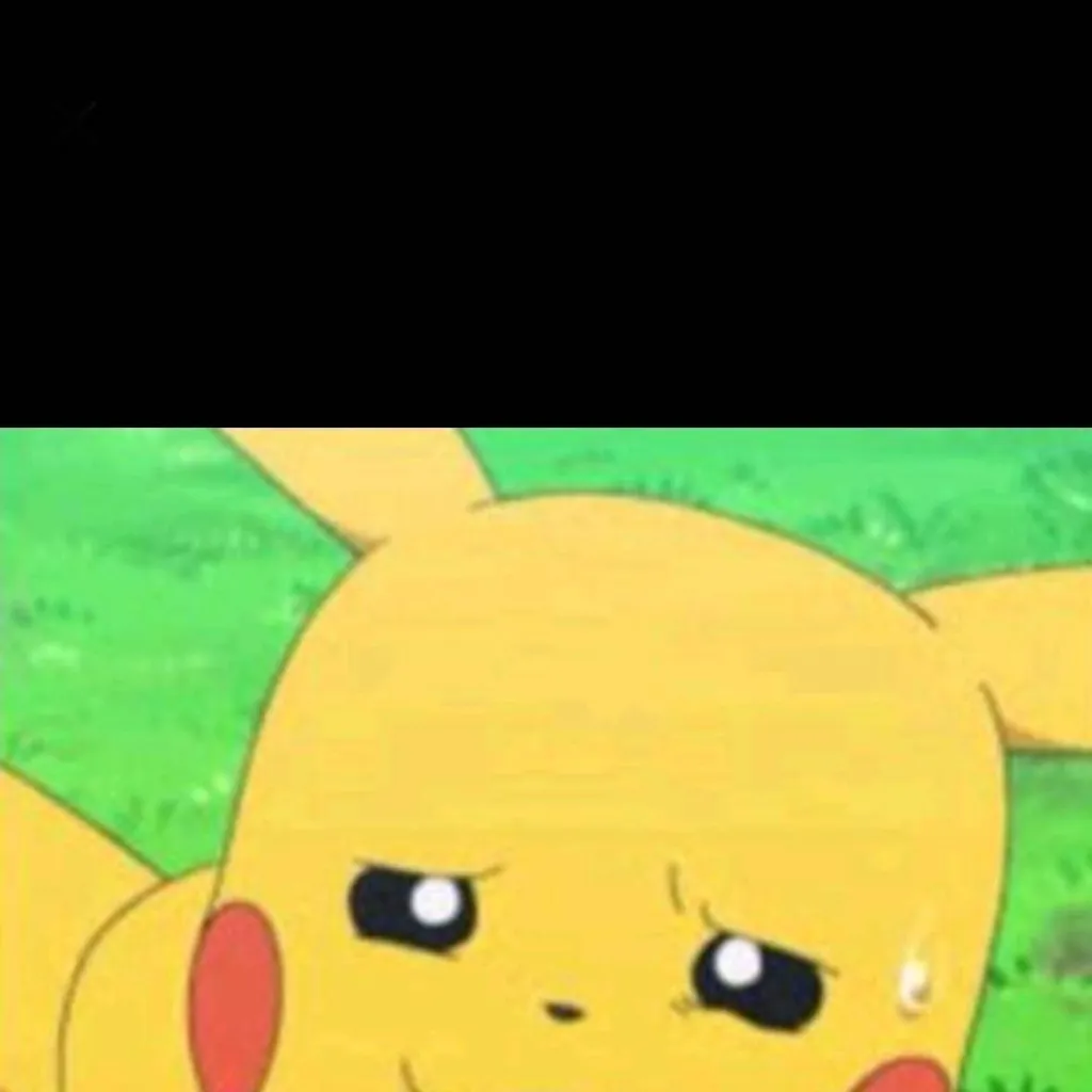 chat with ai character: <⚡> Daichi <⚡>