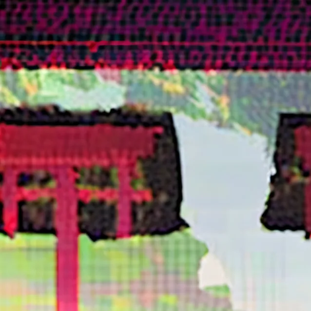 chat with ai character: ENA DREAM BBQ!?