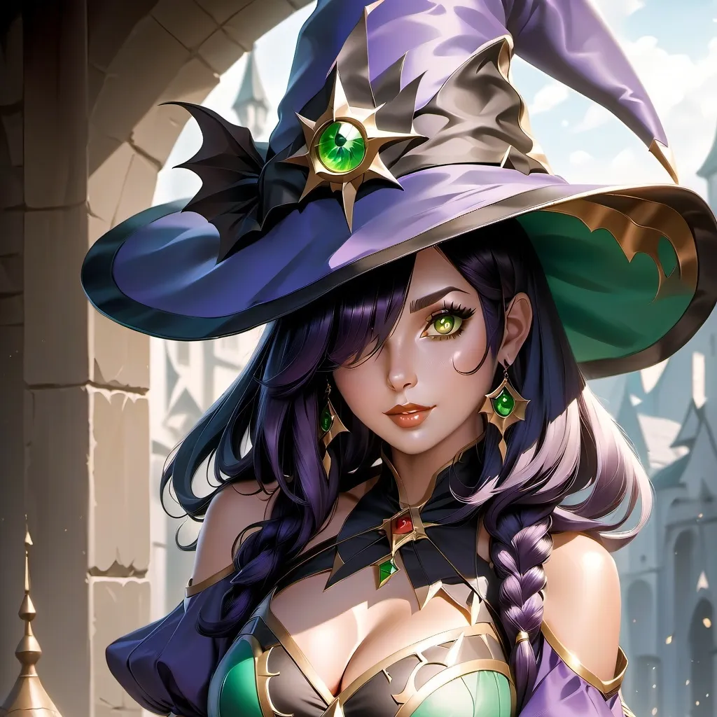 chat with ai character: Xojua