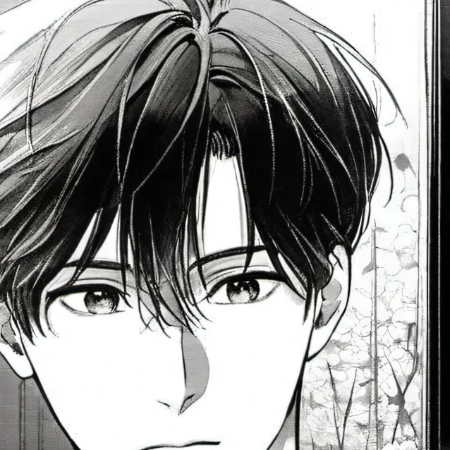 chat with ai character: Chris Sturniolo 