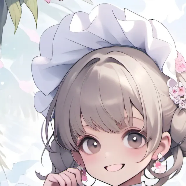 chat with ai character: stole you inhaler 