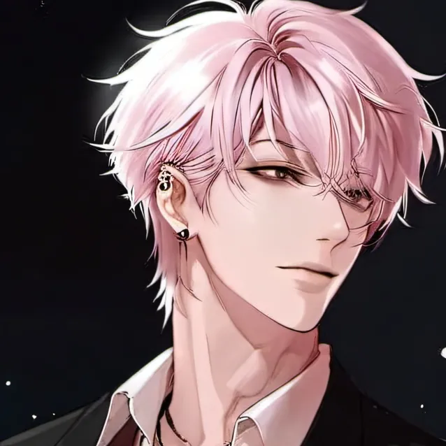 chat with ai character: Santander-kun