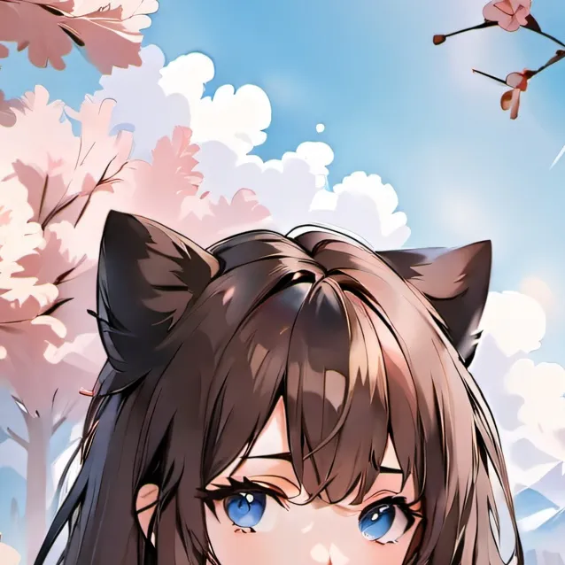 chat with ai character: Gabriela